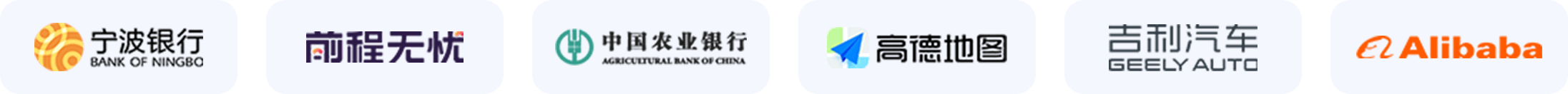 黑馬學員人才輸出戰略